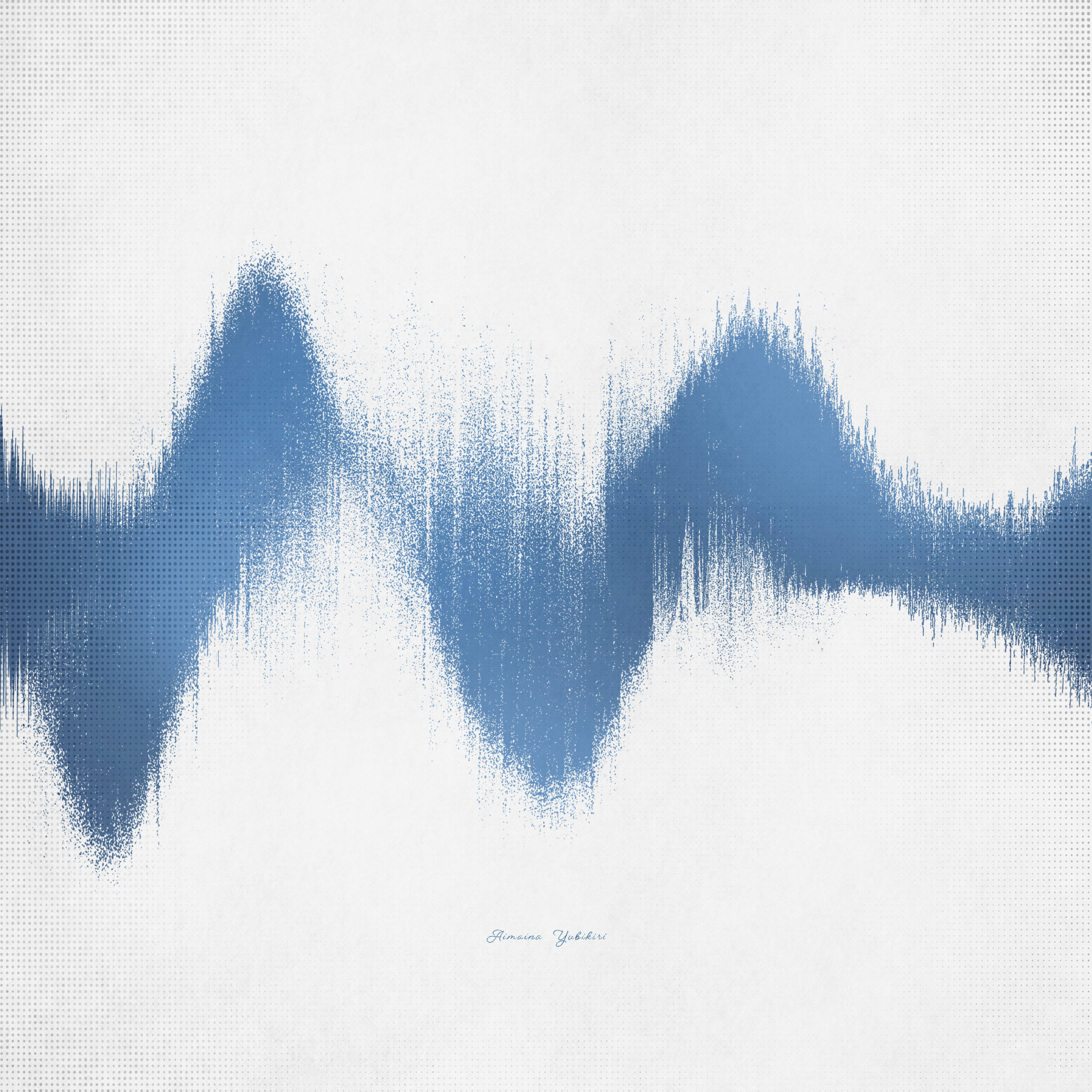 eill | DISCOGRAPHY | eill